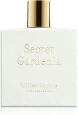 Secret Gardenia - EDP 50 ml