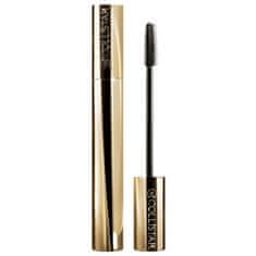 Collistar Vodeodolná riasenka pre dokonalý objem a tvar Mascara Infinito 11 ml (Odtieň Black)