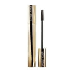 Collistar Vodeodolná riasenka pre dokonalý objem a tvar Mascara Infinito 11 ml (Odtieň Black)