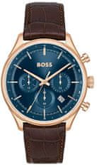 Hugo Boss Gregor 1514050