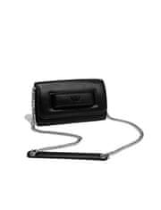 Vuch Dámska crossbody kabelka Lierin Black