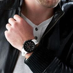 Hugo Boss Velocity 1513718