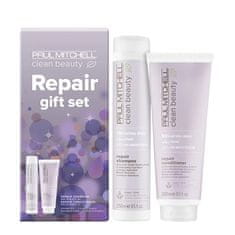 Paul Mitchell Darčeková sada Repair Gift Set