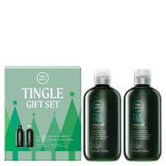 Paul Mitchell Darčeková sada Tingle Gift Set