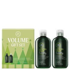 Paul Mitchell Darčeková sada Volume Gift Set