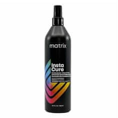 Matrix Bezoplachová kúra na poškodené vlasy Insta Cure (Porosity Treatment) 500 ml