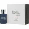 Juliette Has A Gun Gentlewoman - EDP 50 ml