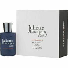 Juliette Has A Gun Gentlewoman - EDP 100 ml