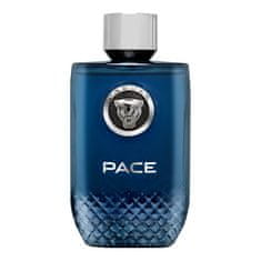 shumee Pace toaletná voda v spreji 100ml