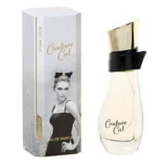 shumee Couture Cat parfémovaná voda v spreji 100 ml