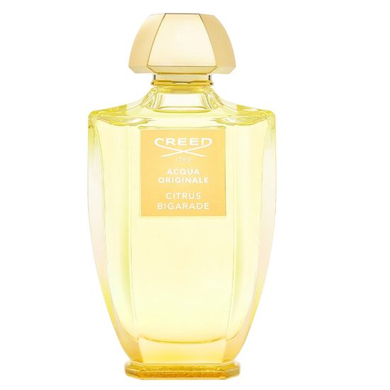 shumee Acqua Originale Citrus Bigarade parfémovaná voda v spreji 100 ml