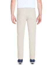 Celio Slim nohavice Jofive 30