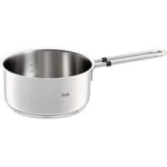 Fissler Bonn rendiel priemer 16cm 1,4l bez pokrievky -