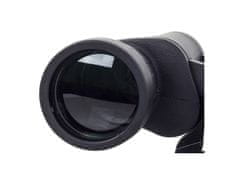 Verk Telescope 10X50