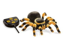 Buki France MEGA Tarantuly pre diaľkové ovládanie