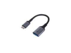 Izoxis 18928 Adaptér USB C - USB 3.0