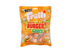 Trolli Mini's Párty Burger 170 g