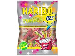 Haribo Saure Pommes 100g