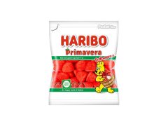 Haribo Primavera Jahodovej 100g