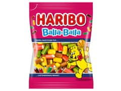 Haribo Balla-Balla 100g