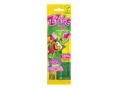 Mieszko Zozole painter green 75g