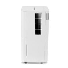 Rohnson odvlhčovač vzduchu R-91912 Ion 12 & Air Cleaner + prodloužená záruka 5 let