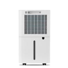 Rohnson odvlhčovač vzduchu R-91912 Ion 12 & Air Cleaner + prodloužená záruka 5 let