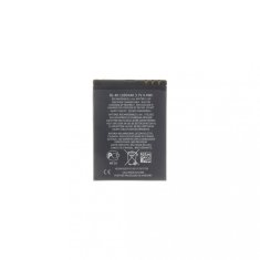 Nokia  BL-4D Batéria pre Nokia 1200mAh Li-Ion (OEM)