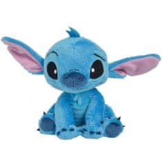 Lean-toys Disney Stitch 25 cm