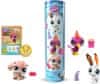 Littlest Pet Shop LPS Pet Trio III