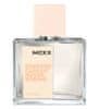 Forever Classic Never Boring For Her - EDT 30 ml