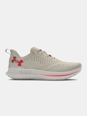 Under Armour Topánky Under Armour UA W Velociti 4-WHT 37,5