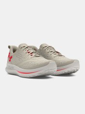 Under Armour Topánky Under Armour UA W Velociti 4-WHT 37,5