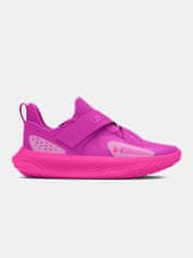 Under Armour Topánky Under Armour UA FLOW FUTR X 4-PPL 46