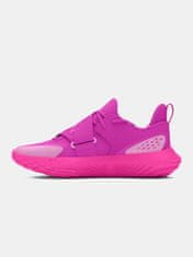 Under Armour Topánky Under Armour UA FLOW FUTR X 4-PPL 46