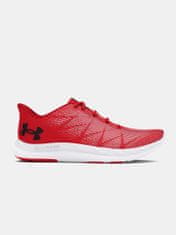 Under Armour Topánky Under Armour UA W Charged Speed Swift-RED 36,5