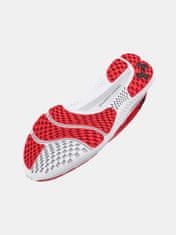 Under Armour Topánky Under Armour UA W Charged Speed Swift-RED 36,5