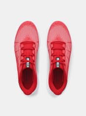 Under Armour Topánky Under Armour UA W Charged Speed Swift-RED 36,5