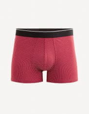 Celio Boxerky Mitch S