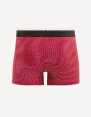 Celio Boxerky Mitch S