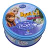 EXCELLENT Dobble - Frozen 1 - rodinná hra