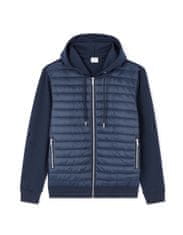 Celio Prešívaná bunda Fequilted S