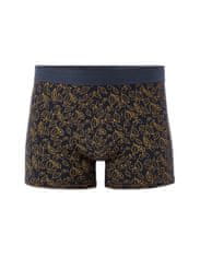 Celio Boxerky Jibofall XXL