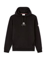 Celio Mikina s kapucňou Chamonix-Mont-Blanc S