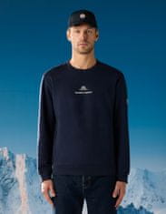 Celio Mikina Chamonix-Mont-Blanc S