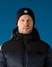 Celio Pletená čiapka Chamonix-Mont-Blanc ONE SIZE