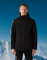 Celio Perová bunda Chamonix-Mont-Blanc S