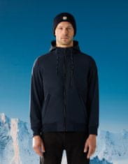 Celio Bunda Chamonix-Mont-Blanc XXL