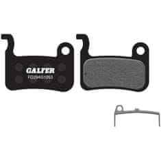 Galfer Doštičky FD294 - zmes G1053, balené, pre Shimano, TRP