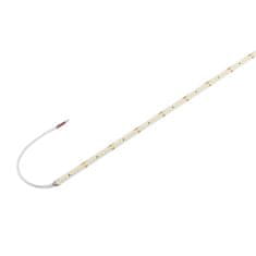 SLV BIG WHITE (SLV) GRAZIA LED Strip Core, 6500K, 45W, L: 500 cm 1008524